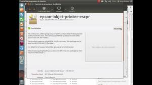 Windows 10 (32 bit, x86) windows 10 (64 bit, x64) windows 8.1 (32 bit, x86) windows 8.1 (64 bit type de fichier. Driver Impressora Epson Xp 211 Windows 10 64 Bits
