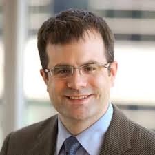 Congratulations to Professor Sloan Speck, who recently joined TaxProf Blog  as one of their new editors! The blog is widely respected and influential,  and focuses