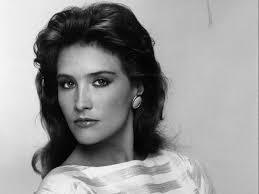 General Hospital star Robyn Bernard dies aged 64