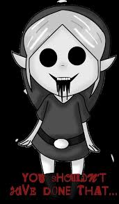 Majora S Mask Creepypasta Ben Drowned Know Your Meme Creepypasta drawing, ho chi minh kenti. majora s mask creepypasta ben drowned