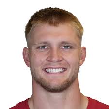 Arizona Cardinals | NFL news, schedule, and box scores - PFF
