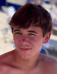 Noah Landon Mayle Obituary