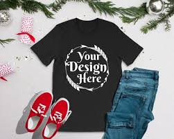 Pin On T Shirt Mockup