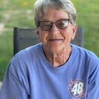 Margaret Allyene Shoemaker Obituary (2022)