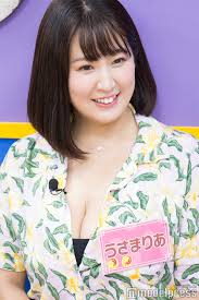 The japanese junior idol girls personalities, activities, photos and other information. Miho Kaneko Imouto Tv