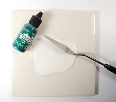 Buy adirondack ink pads and get the best deals at the lowest prices on ebay! Opaque Colors Alcohol Inks Let S Resin Ocean Alcohol Ink 16 Colors Alcohol Based Inks Tools Jewelry Beauty Vadel Com