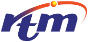 Rtm parlimen is also available on unifi tv as parlimen malaysia on channel 633. Rtm Parlimen