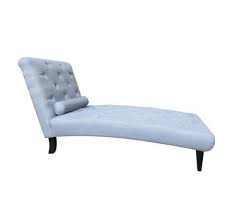 Hti Living Orleans Recamiere