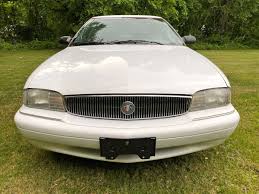 Image result for Medium Cloisonne 1996 Buick