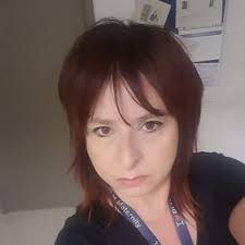 Frances Austin (@Frances48055891)