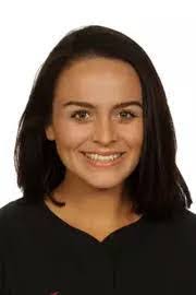 Lana Purvis's Instagram, Twitter & Facebook