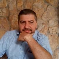 100+ "Leonel Cervantes" profiles