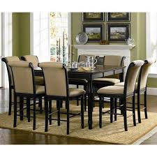 Furniture Electronics Appliances And Mattresses In Dallas Richardson And Ga Counter Height Dining Table Set Square Dining Tables Counter Height Dining Table