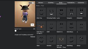 Winter 2021 roblox avatar design contest. How To Look Popular In Roblox 9 Steps Instructables