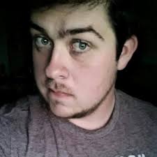 Zach Painter (@Twitchy_ZachP)