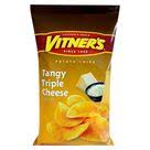 Pin By Zozo Mauri On Foodie Cheese Flavor Potato Chips Chips