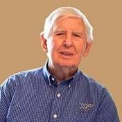 Remembering Middle Tennessee State University