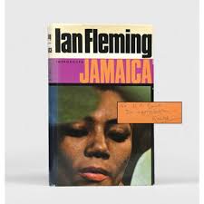 Corrected typescript of You Only Live Twice.,FLEMING, Ian.,1963,The final  working typescript of the twelfth Bond novel, with autograph revisions by  the author to approximately 65 pages