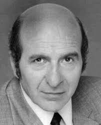 Херб Эдельман (Herb Edelman): фильмы, биография, семья, фильмография —  Кинопоиск