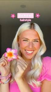 tamara baron (tambaron)