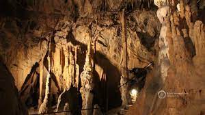 We did not find results for: Szent Istvan Barlang Reszletek Bukki Nemzeti Park Igazgatosag
