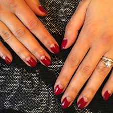 You don't need to go to a salon to have it removed. Nailcare Shellac Ruined My Nails Nails By Mets