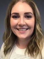 Lindsay Burley Employment Attorney Steptoe Johnson Law Firm