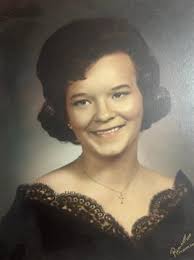 Connie Sue Hawkins Breedlove Obituary