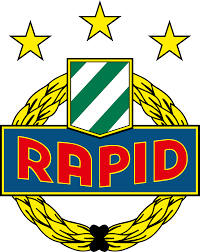 Maybe you would like to learn more about one of these? Austrian Bundesliga Map Clubs Logos Sport League Maps