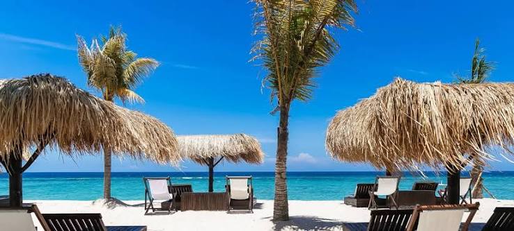 Romantic Getaways from Jakarta for Couples | Luxury & Seclusion