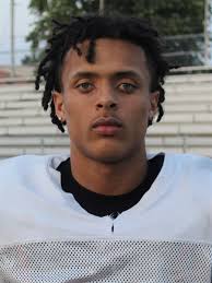 Kent State 2025 Football Commits