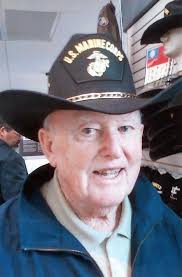 James Earl 'Jim' Chaffin