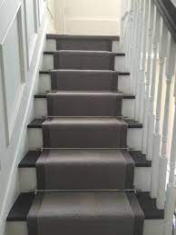 Pin On Home Home Improvements