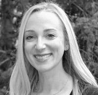 Erica Lambert's Instagram, Twitter & Facebook