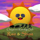 Rise & Shine! — Cheyenne Running Club event image