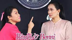 Bimbi & bonni misi 007 adalah drama bersiri komedi malaysia 2018 arahan michael ang dan diterbitkan oleh hyper pictures sdn bhd. Drama Review Bimbi Bonni Misi 007 Farhana Jafri