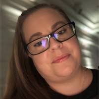 400+ "Demelo" profiles