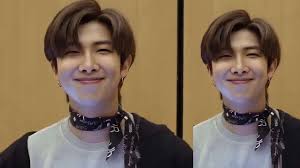 Versace taehyung and namjoon looking down on you (you're welcome)pic.twitter.com/nshjlyorku. Buy Namjoon Necklace With A Reserve Price Up To 77 Off