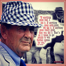 Tustin Cobras Official