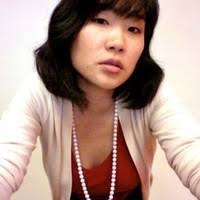 10+ "Mia Styles" profiles