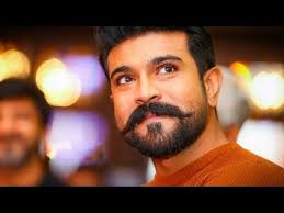 2020 New Tamil Hindi Dubbed Blockbuster Movie South Hindi Dubbed Movies Youtube Entertainment Video Bollywood