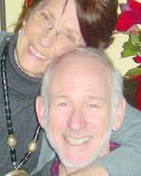 Jonathan Kaplan Obituary (2016)