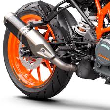 Contact ktm duke 250 malaysia on messenger. Ktm 250 Duke Ktm Malaysia