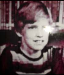 2 of my very best friends are together again. Bradly Allen Dickison &  George Logan. I will miss you. You both went to heaven