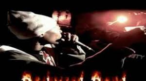 Wij staan garant voor een goed stuk muziek met een. L J Backyard D C Music Videos Bandmine Com