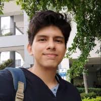 60+ "Pedro Grau" profiles