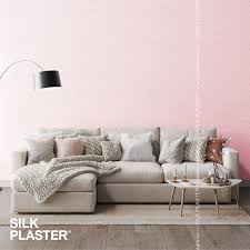 Жидкие обои Оптима (Optima) оттенок 053 - купить на официальном сайте  производителя Silk Plaster