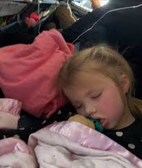 Ruthie Baker McGrath (@missruthiebaker) • Threads, Say more