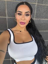 Carole Thomas (@carolethomas__) • Instagram photos and videos