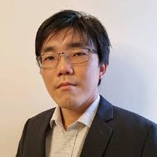 Collicutt Energy Services